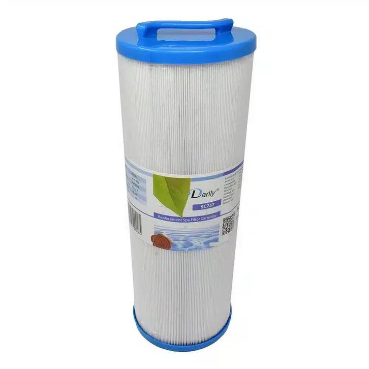 Filter Cartridge SC757, Telecommunicatie, Carkits, Verzenden