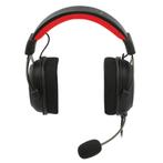 Redragon Zeus X H510 RGB Gaming Headset, Audio, Tv en Foto, Koptelefoons, Verzenden, Nieuw