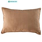 Kussen rechthoek | Toffee (woonaccessoires, speelkussen), Ophalen of Verzenden, Nieuw