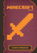 Combat handboek / Minecraft 9789030580270 Stephanie Milton, Verzenden, Gelezen, Stephanie Milton