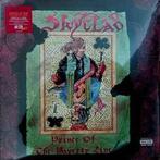 LP nieuw - Skyclad - Prince Of The Poverty Line LP+ 10 inch, Cd's en Dvd's, Verzenden, Nieuw in verpakking
