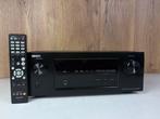 Denon - AVR-X2000 - Integrated Network Solid state, Nieuw