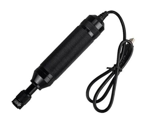 Autel MaxiVideo MV108 USB Inspectiecamera 8,5 mm, Auto diversen, Autogereedschap, Nieuw, Verzenden