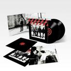 U2 - How To Dismantle An Atomic Bomb (20th Anniversary) 2 LP, Cd's en Dvd's, Vinyl | Rock, Verzenden, Nieuw in verpakking