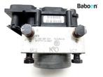 ABS Modulator KTM 990 Adventure 2006-2013 (0265231031), Motoren, Verzenden, Gebruikt