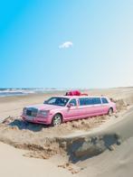 Téber - Hangover in Ibiza · No Reserve