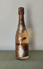 2013 Louis Roederer, Cristal - Reims Rosé - 1 Fles (0,75, Nieuw