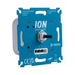 ION LED Muurdimmer 0.3-200 Watt | ZigBee, Ophalen of Verzenden, Nieuw