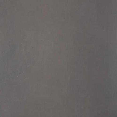 Vloertegel Piet Boon Texture 60x60 cm R10 Mat Plomb, Doe-het-zelf en Verbouw, Sanitair, Overige typen, Nieuw, Ophalen of Verzenden