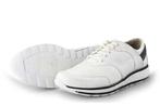 Durea Sneakers in maat 39 Wit | 10% extra korting, Kleding | Dames, Schoenen, Durea, Verzenden, Wit, Sneakers of Gympen