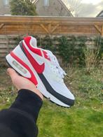 Nike - Air Max - Sneakers - Maat: EU 42 - Nieuw met tags, Kleding | Heren, Nieuw