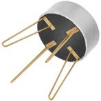 LIVSK Fluwelen Voetenbank met Voetsteun - Belastbaar tot 100, Huis en Inrichting, Banken | Voetenbanken en Poefen, Verzenden, Nieuw