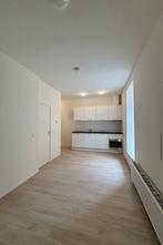 Te huur: Appartement Butjesstraat in Groningen, Groningen, Groningen, Appartement