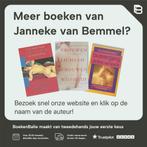 VROUWENLICHAAM VROUWENWIJSHEID HULPBOEK 9789058471673, Verzenden, Gelezen, Janneke van Bemmel