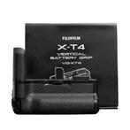 FujiFilm vg-xt4 Battery grip nr. 0074, Ophalen of Verzenden, Zo goed als nieuw