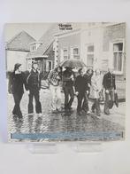Herman van Veen: Ich hab ein zärtliches Gefühl LP Vinyl, Ophalen of Verzenden, Nieuw in verpakking