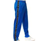 Australian pantalon 626 met zwarte bies (Pants), Verzenden, Nieuw