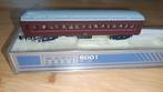 Kato N - 5001, 415 - Model treinwagon (2) - JR, Hobby en Vrije tijd, Modeltreinen | N-Spoor, Nieuw