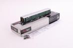 Artitec H0 - 20.290.02 - Modeltrein personenwagen (1) -, Nieuw