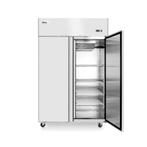 Arktic Koelkast met 2 deuren Profi Line 1240L, Hobby en Vrije tijd, Verzenden, Nieuw