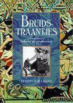 BRUIDSTRAANTJES E.A. INDISCHE GESCHIED. 9789012087605, Boeken, Verzenden, Gelezen, T. Pollmann