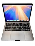 MacBook Pro 2018 | i7 | 16gb | 512gb SSD | 13 inch Touch Bar, Computers en Software, Apple Macbooks, MacBook Pro, 2 tot 3 Ghz