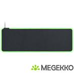 Razer Goliathus Chroma Extended Gaming Muismat, Verzenden, Nieuw, Razer