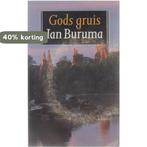 Grote ABC 704: Gods gruis / Grote ABC / 704 9789029506502, Verzenden, Gelezen, Buruma