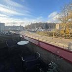 appartement in Assen gevonden voor €1016,- pm, Appartement, Direct bij eigenaar, Assen