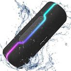 S55 Draadloze Luidspreker - Bluetooth 5.2 TWS Boom Box 10W -, Audio, Tv en Foto, Luidsprekers, Verzenden, Nieuw