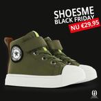 Shoesme Black Friday Sale | Kinderschoenen vanaf €20!