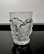 Lalique - Drinkglas - Kristal, Antiek en Kunst, Antiek | Glas en Kristal