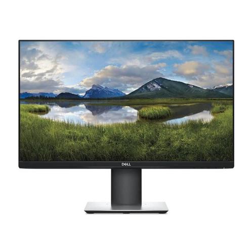 Dell U2520D - QHD USB-C IPS Monitor - 25 Inch, Computers en Software, Monitoren, Nieuw, Ophalen of Verzenden