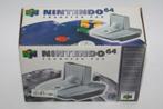 Nintendo 64 Transfer Pak (Nintendo 64 Accessoires), Gebruikt, Ophalen of Verzenden
