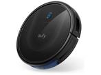 Veiling - Eufy Robotstofzuiger 11S MAX, Nieuw