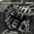 A2 Records Unleashed (CDs), Verzenden, Nieuw in verpakking, Techno of Trance