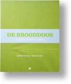 De Brooddoos 9789490028183 L. Declercq, Boeken, Verzenden, Gelezen, L. Declercq
