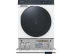 Miele WQ 1000 WPS Nova Edition - Wasmachine - Laadvermogen, Verzenden, Zo goed als nieuw