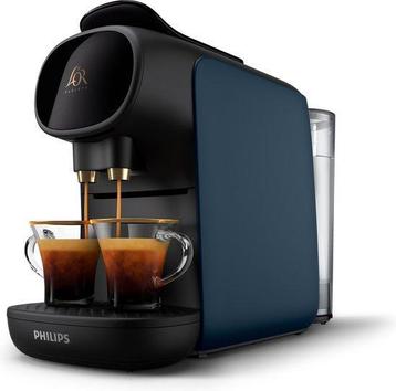 Philips L’OR Barista Sublime LM9012/40 Midnight Blue beschikbaar voor biedingen