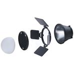 Colbor Light Reflector Kit (High Brightness Reflector, Audio, Tv en Foto, Fotografie | Fotostudio en Toebehoren, Ophalen of Verzenden