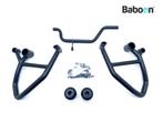 Valbeugel Motorblok Yamaha Tracer 700 2016-2017 (MTT690), Motoren, Onderdelen | Yamaha, Verzenden, Gebruikt