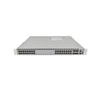 Arista Networks DCS-7050TX-48-R used ( damaged ), Computers en Software, Ophalen of Verzenden, Nieuw