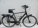Koga Prominence lichte stevige toerfiets tv491, 28 inch, Vering, Ophalen of Verzenden, Zo goed als nieuw