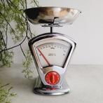 Dulton Co. - Yasuaki Sasamoto - Weegschaal - Model no., Antiek en Kunst