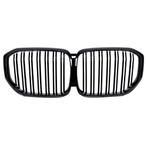 Sport Front Grill voor BMW X5 (G05, F95), Ophalen of Verzenden