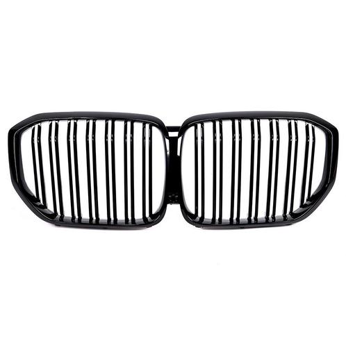 Sport Front Grill voor BMW X5 (G05, F95), Auto diversen, Tuning en Styling, Ophalen of Verzenden