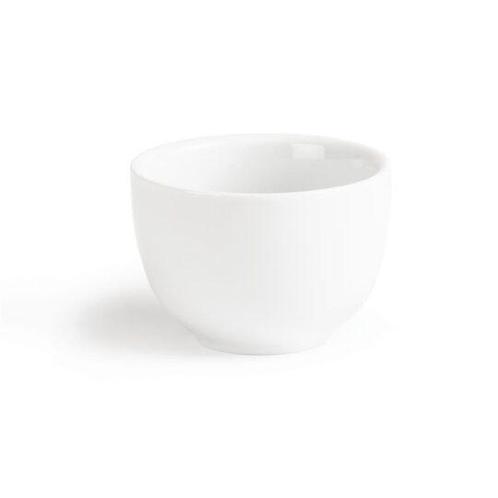 Olympia chinese theekom 7cm, Zakelijke goederen, Horeca | Overige, Verzenden