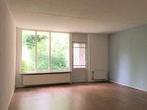 Appartement Steenhouwerskade in Groningen, Overige soorten, Groningen