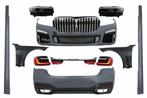 Complete Kit  BMW 7 Series G12 (2015-2019) Ombouw naar G12, Ophalen of Verzenden, Nieuw