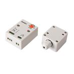 LED Schemerschakelaar - 2300W - IP65, Hobby en Vrije tijd, Elektronica-componenten, Ophalen of Verzenden, Nieuw